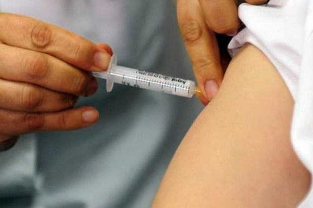 Ministers van Volksgezondheid hameren op belang van vaccinatie tegen seizoensgriep