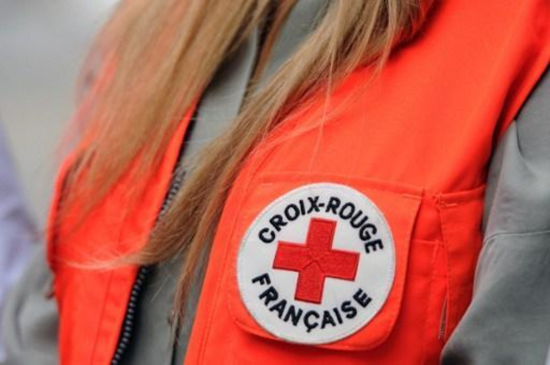 La Croix-Rouge flamande et de Belgique ont déjà récolté 30 millions d'euros