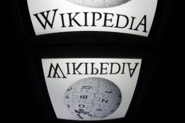 La Turquie restaure l'accès à Wikipedia après un blocus de plusieurs années