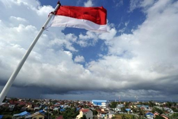 Aardbeving met kracht van 6,6 op schaal van Richter treft Indonesische hoofdstad