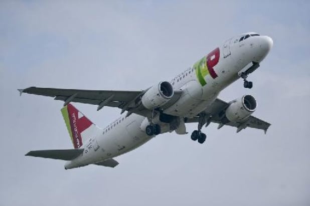 Bruxelles approuve le plan de restructuration de TAP Air Portugal