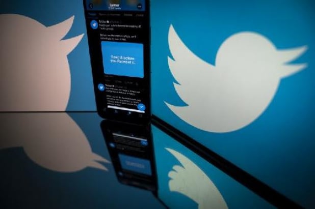 Twitter krijgt wereldwijd een fooiknop