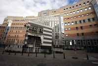 Coup de gueule du CHU Saint-Pierre sur le transfert de patients vers la Flandre