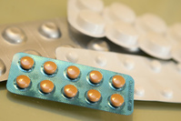 Avec des médicaments au prix juste, l'État pourrait-il économiser un milliard d'euros?