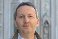 La Chambre demande grâce pour le professeur Djalali, professeur de la VUB condamné à mort en Iran