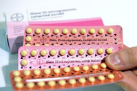 Remboursement intégral, sans limite d'âge, des contraceptifs au Luxembourg
