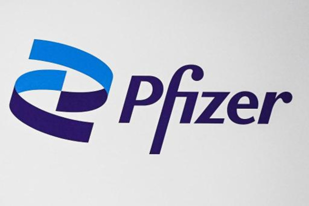 Pfizer confirme des résultats très positifs pour sa pilule anti-Covid
