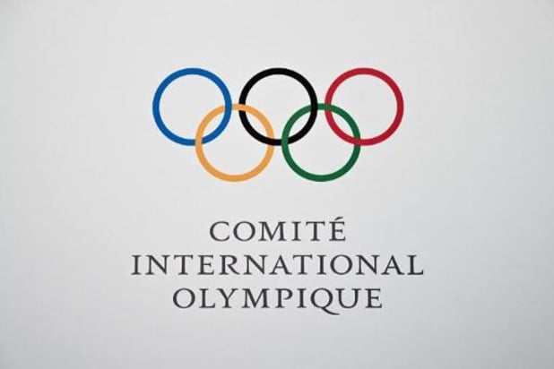 IOC behoudt vertrouwen in datum Olympische Spelen: 'Geen radicale beslissingen nemen'