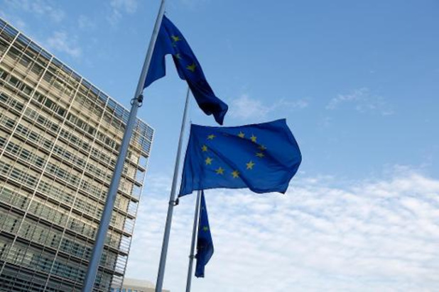 La Chambre procédera à des auditions sur le droit de vote à 16 ans aux européennes