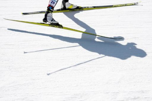 Les Jeux Mondiaux d'hiver de Special Olympics à Kazan annulés