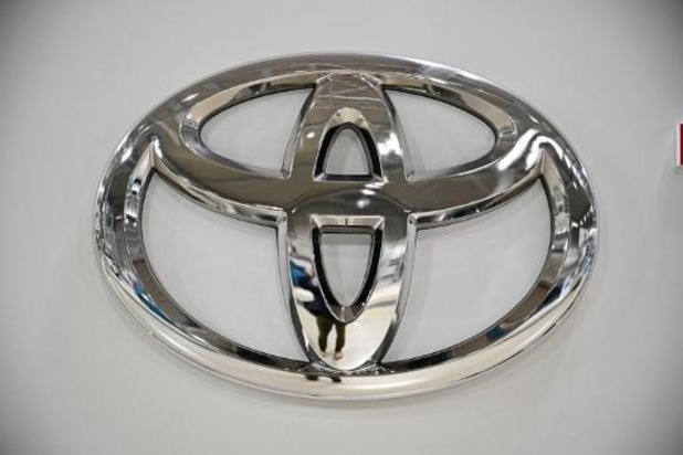 Lyft cède sa technologie de roulage autonome à Toyota