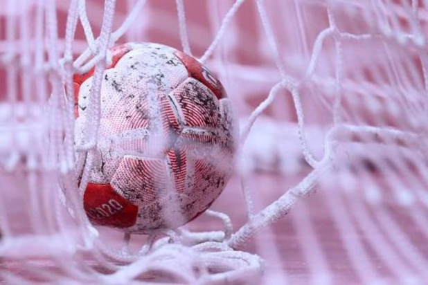 Coupe de Belgique de handball messieurs - Tongres écarte Sporting Pelt aux tirs au but et rejoint Achilles Bocholt en finale