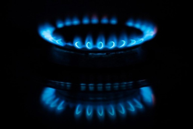 Le prix du gaz en forte hausse
