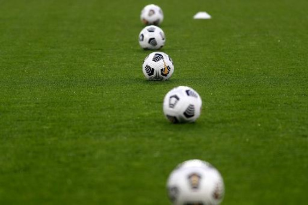 Plus de 1.000 demandes approuvées lors du premier cycle du Fonds FIFA pour les joueurs