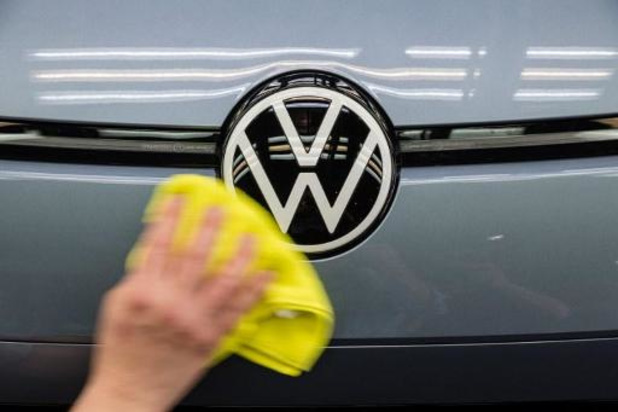 Nederlandse rechter geeft kopers van sjoemel-VW's honderden miljoenen euro's compensatie
