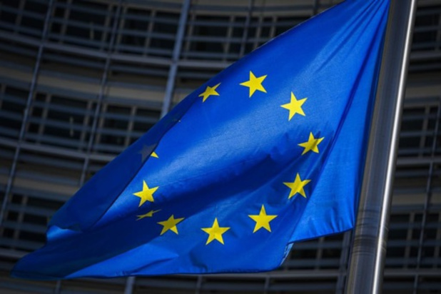 Europees Hof van Justitie veroordeelt Google tot monsterboete van 4,125 miljard euro