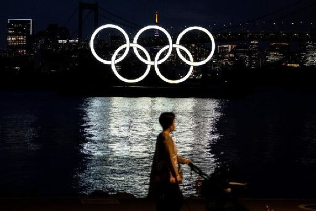 Meer dan 350.000 Japanners ondertekenen petitie tegen Olympische Spelen