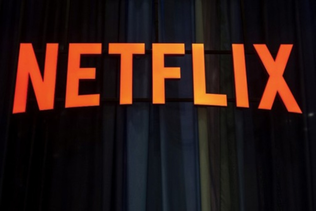 Netflix haalt 2,4 miljoen nieuwe abonnees aan boord in derde kwartaal
