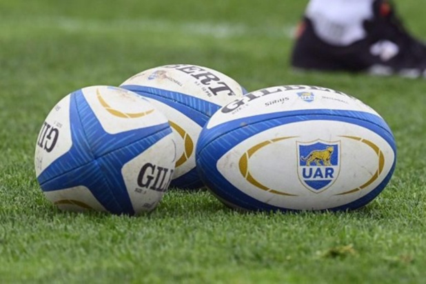 Qualifications Coupe du monde rugby à 7 - La Belgique échoue au dernier stade des qualifications dans les deux tournois