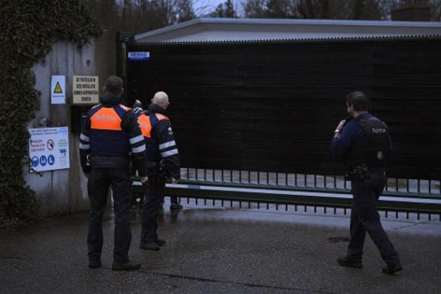 Parket Limburg laat autopsie uitvoeren op in vakantiepark overleden meisje