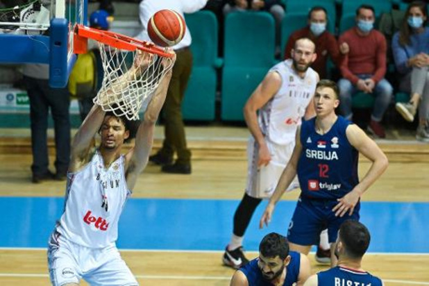 Ligue des Champions de basket - Pas de problème pour Ismaël Bako et Manresa face à Darussafaka