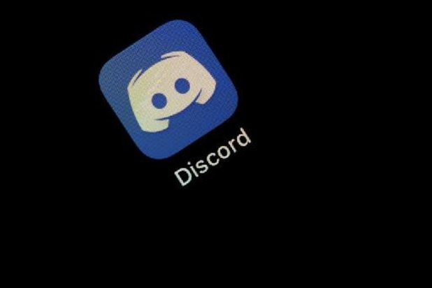 nsfw discord servers to join