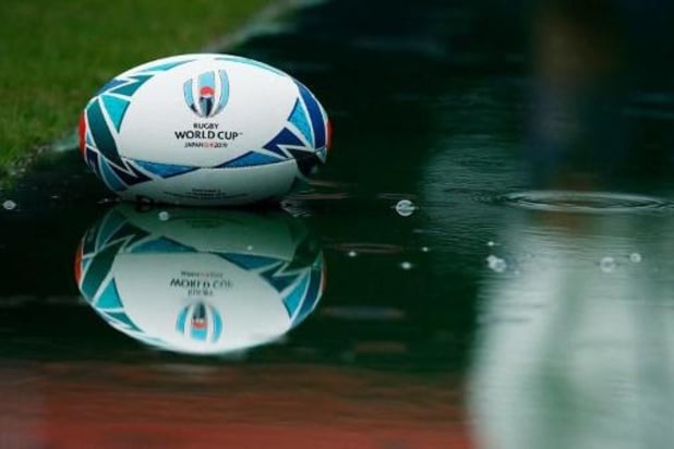 World Rugby et Rugby Europe suspendent la Russie et le Bélarus