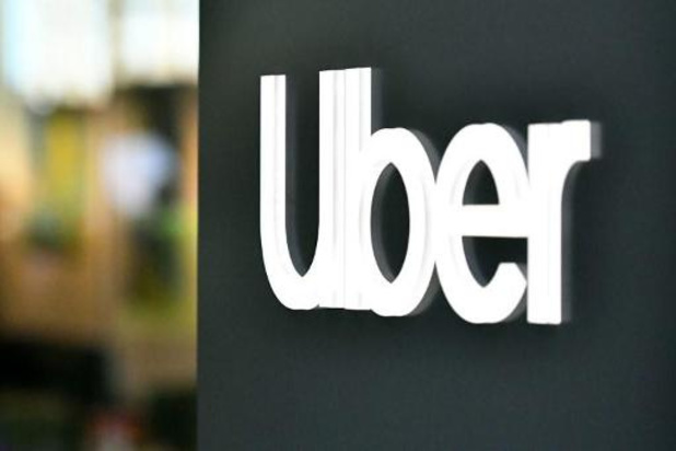 "Nous n'avons pas besoin d'Uber à Bruxelles" (UBT)
