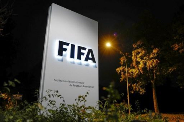 FIFA wijzigt regels voor huurspelers