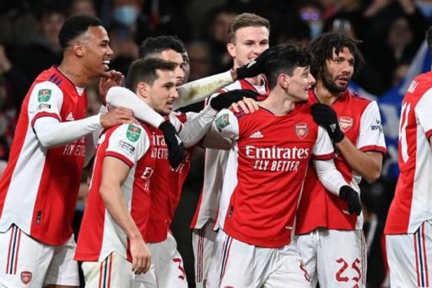 Premier League - Arsenal obtient le report du derby contre Tottenham, les Spurs surpris par la décision