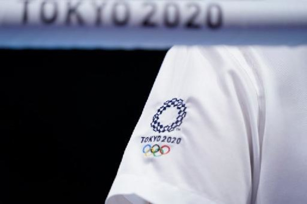 OS 2020 - 18 coronabesmettingen in olympische bubbel