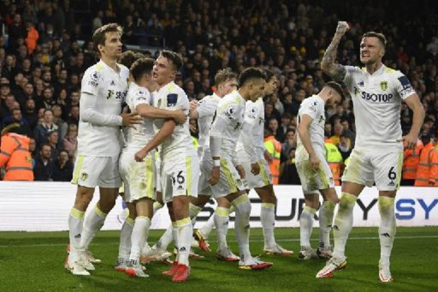 Liverpool - Leeds en Wolves - Watford uitgesteld vanwege coronavirus