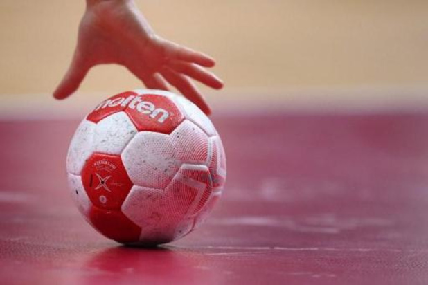 BENE-League handball - Bocholt et Pelt ne cèdent rien