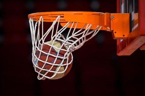 Eurocup basket (v) - Bourges en Venezia spelen om titel