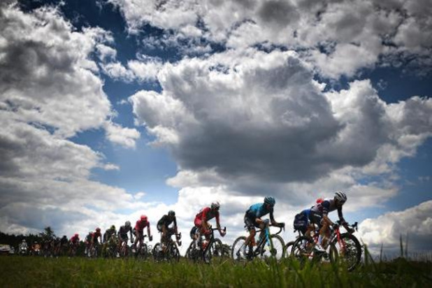 Rotterdam rêve de Grand Départ du Tour et organisera un festival cycliste l'été prochain