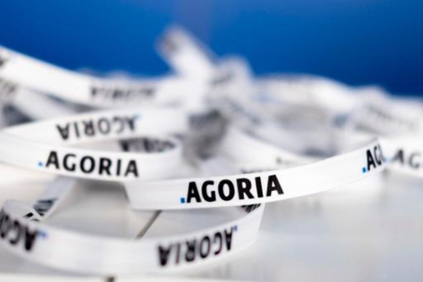 La réforme du marché du travail est une "occasion manquée", pour Agoria
