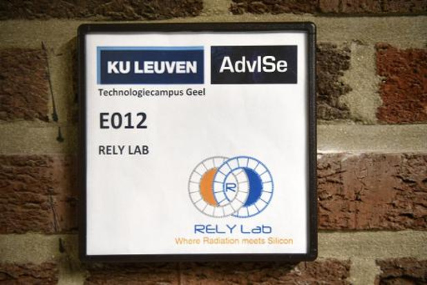 KU Leuven opnieuw in top 100 van internationale ranking van beste universiteiten