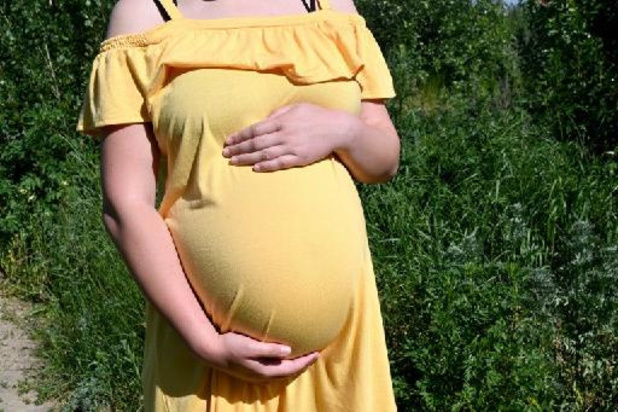La moitié des nouveaux-nés de 2020 avaient une mère d'origine belge