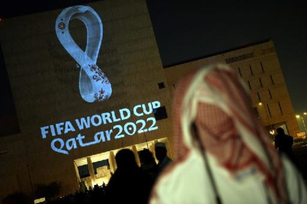 FIFA overlegt met Qatar over verspoeling coronaregels