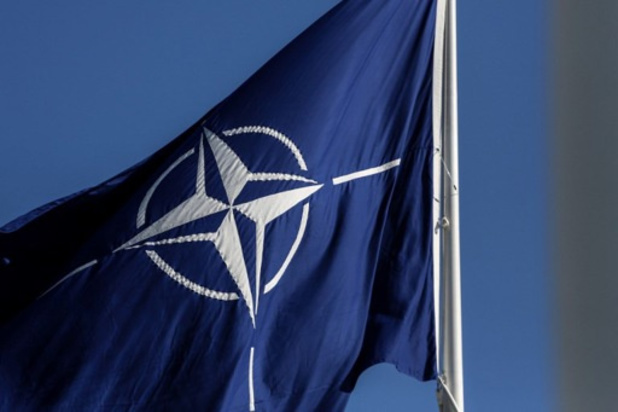 NAVO bekijkt impact datalek bij rakettenleverancier