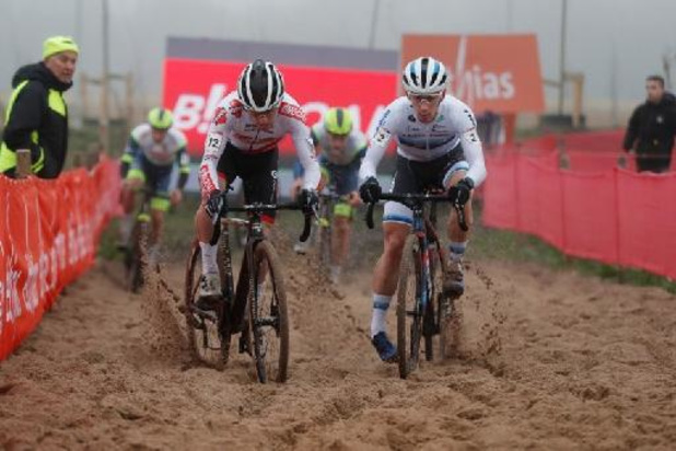 Belgian Cycling heeft geen begrip voor toeschouwersverbod: "Is ongegrond en rampzalig"