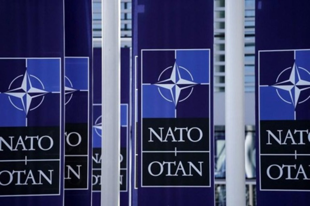 L'OTAN examine l'impact d'une fuite de données chez un fournisseur de missiles