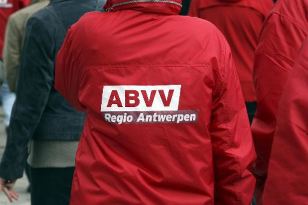 Vlaams ABVV vraagt brede bijsturing SWT (brugpensioen)