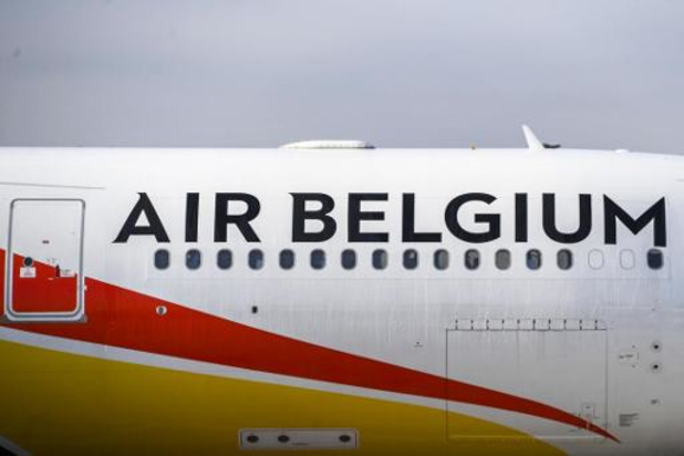 Air Belgium lance des vols cargo au départ de Liège, en parallèle de ses vols passagers