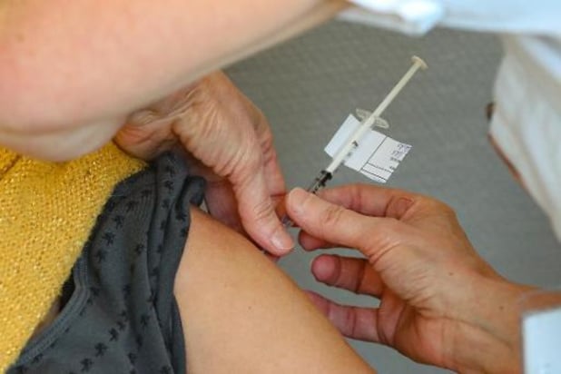 Factcheck: nee, deze Britse krant toont niet de 'echte' cijfers van vaccinatieschade