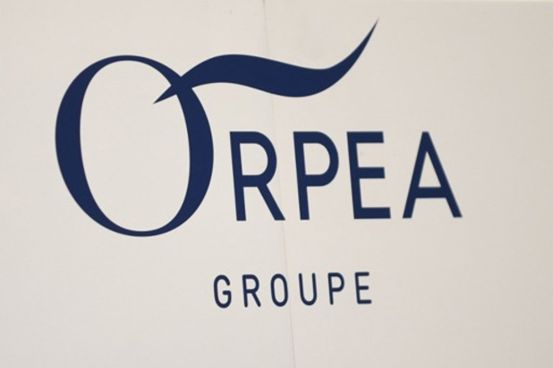 Franse rusthuisketen Orpea zet Belgische topman aan de deur
