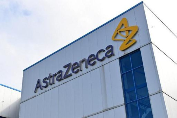 Europese Commissie ondertekent met AstraZeneca eerste contract voor aankoop coronavaccin