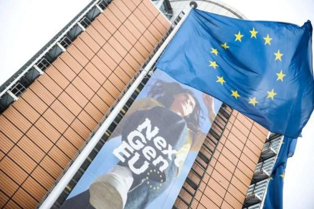 Europese Commissie voorspelt inflatie van 4,3% in België