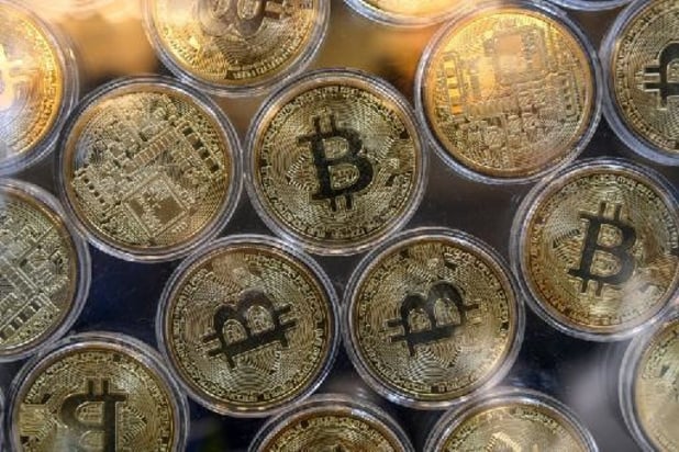 Le bitcoin rebondit et vaut à nouveau plus de 30.000 dollars