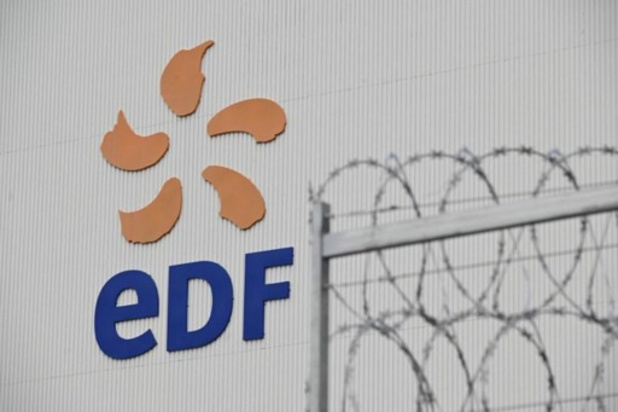 Frankrijk wil energiebedrijf EDF opnieuw nationaliseren